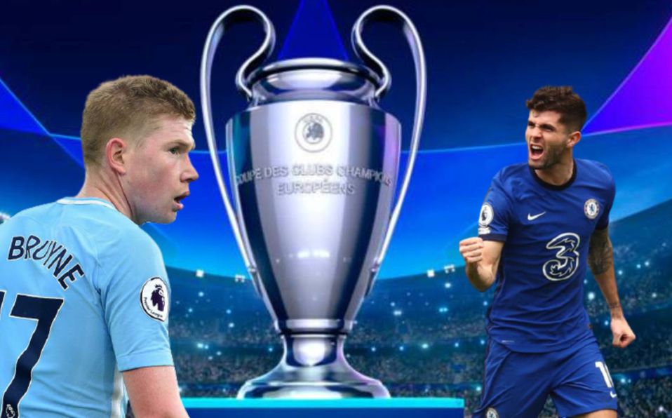 final champions league manchester city chelsea