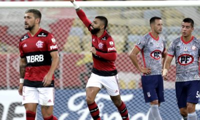 flamengo