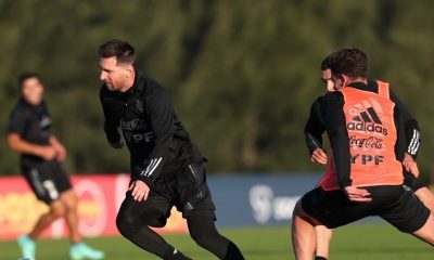 messi 2