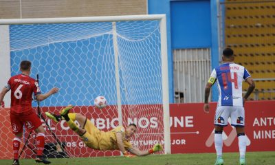 penal ignacio gonzalez sepulveda antofagasta huachipato