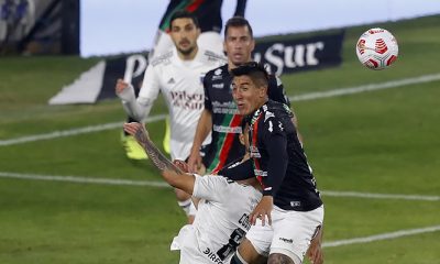 suarez palestino penal colo colo