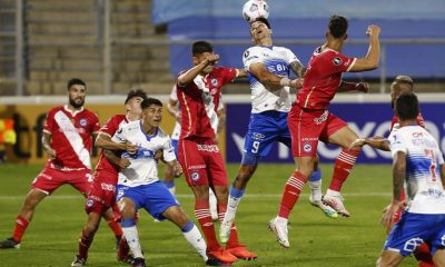 u catolica zampedri argentinos juniors