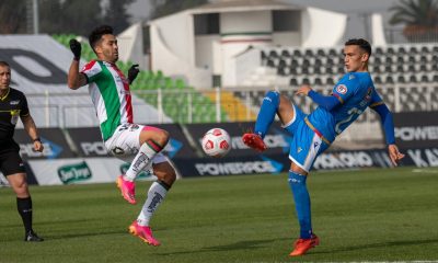 audax italiano palestino jimenez vasquez