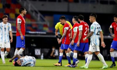 chile argentina copa america 750x400 1