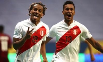 peru carrillo gol