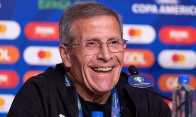 tabarez