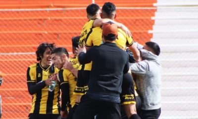 udechile 1
