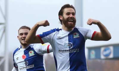 ben brereton blackburn rovers