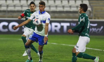 diego valencia uc palmeiras catolica