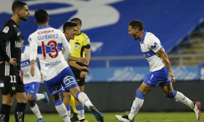 gol lanaro universidad catolica