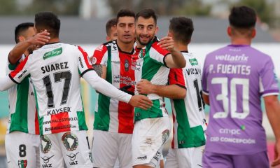 palestino gol deportes concepcion sanchez sotelo