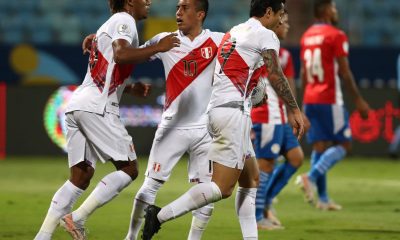 peru cueva paraguay lapadulla