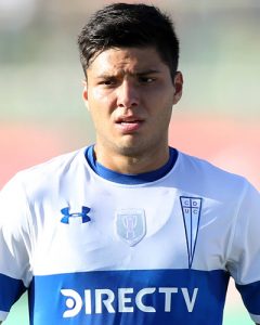 Raimundo Rebolledo 5 rebolledo