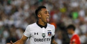 Martín Rodríguez 5 rodriguez