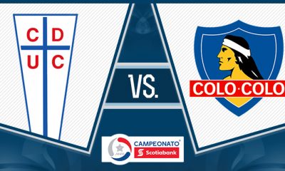 uc colocolo