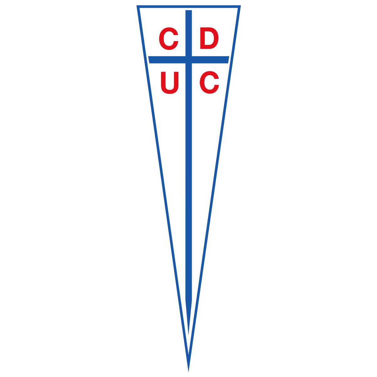 ucatolica