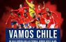 vamos chile seleccion femenina