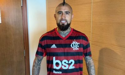 flamengo