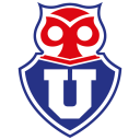 udechile