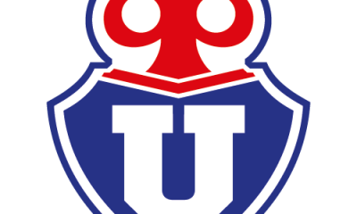 udechile