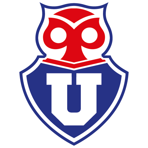 udechile