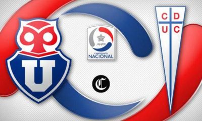 udechile ucatolica