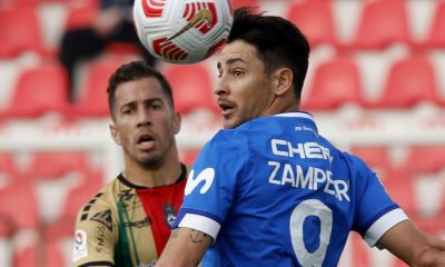 universidad catolica palestino zampedri farias