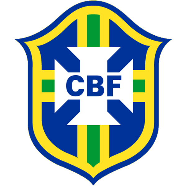 brasil