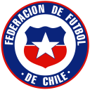 chile