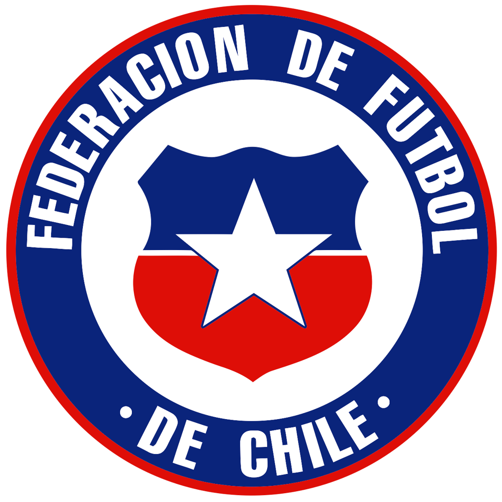 chile