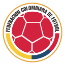 colombia logo 1