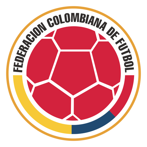 colombia logo