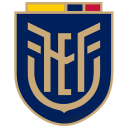 ecuadorlogo