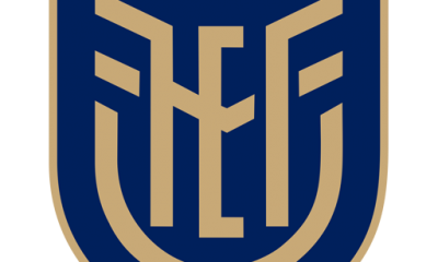 ecuadorlogo