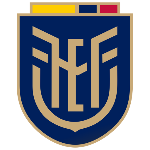 ecuadorlogo