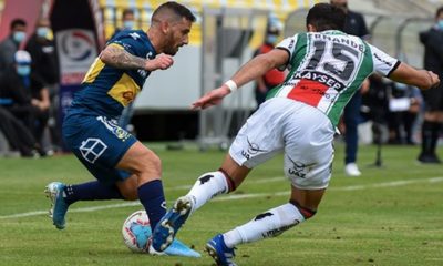 everton palestino juen cuevas fernandez