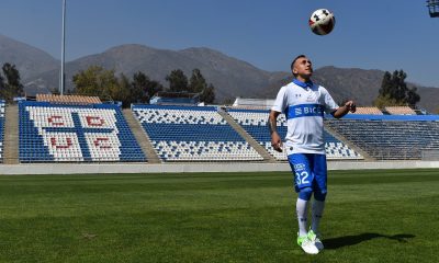 fabian orellana universidad catolica