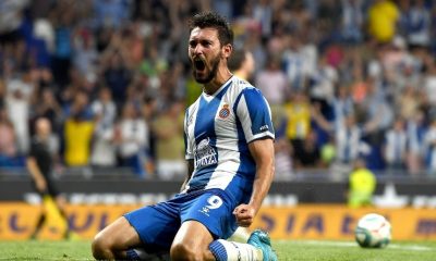 facundo ferreyra colo colo