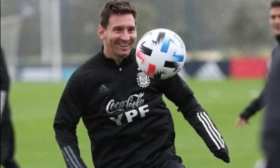 messi 1