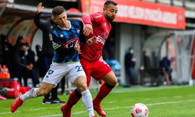 nublense vs huachipato