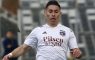 oscar opazo colo colo