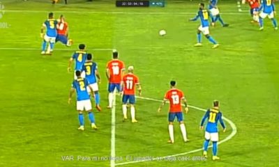 penal vidal brasil chile