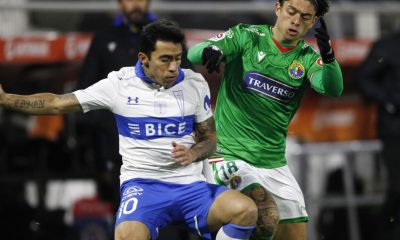 u catolica a italiano puch montecinos