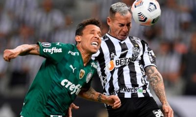 vargas gol mineiro palmeiras