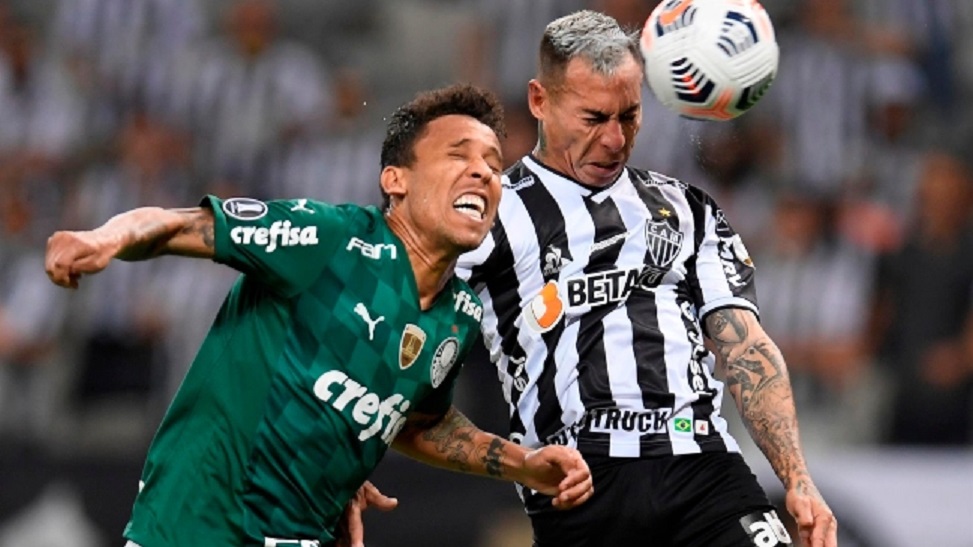 vargas gol mineiro palmeiras