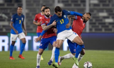 vidal mena chile brasil