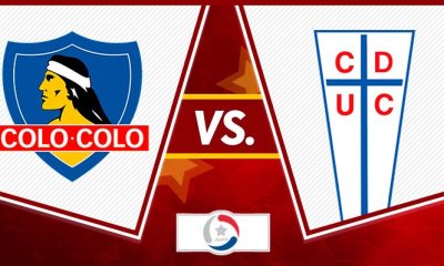 COLO COLO UNIVERSIDADCATOLICA 1