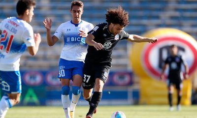 Según nuestro Director, Christian Ayala, Colo Colo le ganará a la UC en el clásico