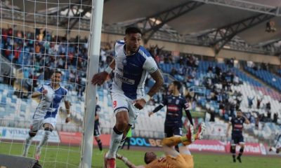 antofagasta gol figueroa