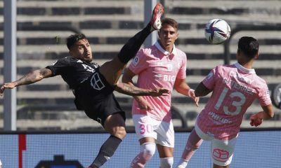 colo colo u catolica bolados